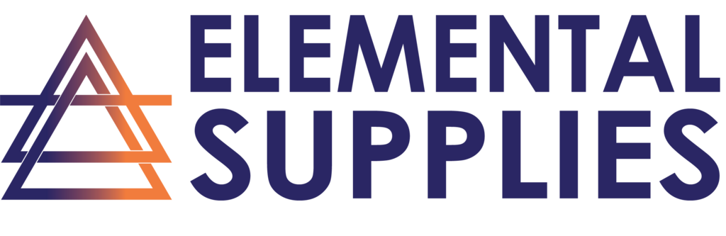 elementalsupplies.co.za