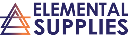 elementalsupplies.co.za